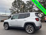 2015 Jeep Renegade FWD SUV for sale #KFB42041A - photo 5
