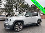 2015 Jeep Renegade FWD SUV for sale #KFB42041A - photo 6
