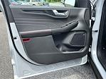 2025 Ford Escape FWD SUV for sale #KFB42179 - photo 10
