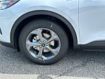 2025 Ford Escape FWD SUV for sale #KFB42179 - photo 11