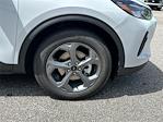 2025 Ford Escape FWD SUV for sale #KFB42179 - photo 12