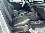 2025 Ford Escape FWD SUV for sale #KFB42179 - photo 13