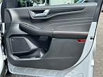 2025 Ford Escape FWD SUV for sale #KFB42179 - photo 14