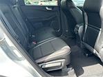 2025 Ford Escape FWD SUV for sale #KFB42179 - photo 15