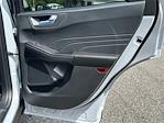 2025 Ford Escape FWD SUV for sale #KFB42179 - photo 16