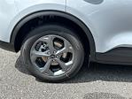 2025 Ford Escape FWD SUV for sale #KFB42179 - photo 17