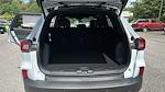 2025 Ford Escape FWD SUV for sale #KFB42179 - photo 18