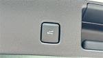 2025 Ford Escape FWD SUV for sale #KFB42179 - photo 19