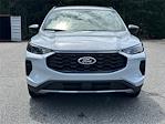 2025 Ford Escape FWD SUV for sale #KFB42179 - photo 3