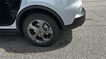 2025 Ford Escape FWD SUV for sale #KFB42179 - photo 20