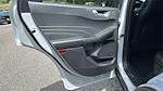 2025 Ford Escape FWD SUV for sale #KFB42179 - photo 21