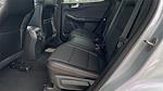 2025 Ford Escape FWD SUV for sale #KFB42179 - photo 22