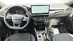 2025 Ford Escape FWD SUV for sale #KFB42179 - photo 23