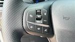 2025 Ford Escape FWD SUV for sale #KFB42179 - photo 25