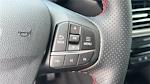 2025 Ford Escape FWD SUV for sale #KFB42179 - photo 26