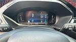 2025 Ford Escape FWD SUV for sale #KFB42179 - photo 27