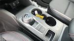 2025 Ford Escape FWD SUV for sale #KFB42179 - photo 29