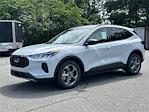 2025 Ford Escape FWD SUV for sale #KFB42179 - photo 4