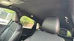2025 Ford Escape FWD SUV for sale #KFB42179 - photo 31