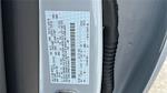 2025 Ford Escape FWD SUV for sale #KFB42179 - photo 32