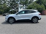 2025 Ford Escape FWD SUV for sale #KFB42179 - photo 5
