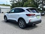 2025 Ford Escape FWD SUV for sale #KFB42179 - photo 6
