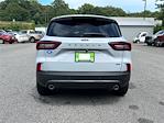 2025 Ford Escape FWD SUV for sale #KFB42179 - photo 7