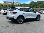 2025 Ford Escape FWD SUV for sale #KFB42179 - photo 2