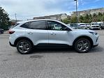 2025 Ford Escape FWD SUV for sale #KFB42179 - photo 8