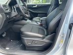 2025 Ford Escape FWD SUV for sale #KFB42179 - photo 9