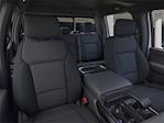 2024 Ford F-150 SuperCrew Cab 4x4 Pickup for sale #KFB43148 - photo 10