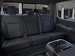 2024 Ford F-150 SuperCrew Cab 4x4 Pickup for sale #KFB43148 - photo 11