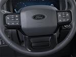 2024 Ford F-150 SuperCrew Cab 4x4 Pickup for sale #KFB43148 - photo 12