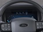 2024 Ford F-150 SuperCrew Cab 4x4 Pickup for sale #KFB43148 - photo 13