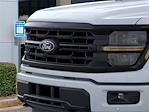 2024 Ford F-150 SuperCrew Cab 4x4 Pickup for sale #KFB43148 - photo 17