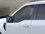2024 Ford F-150 SuperCrew Cab 4x4 Pickup for sale #KFB43148 - photo 20