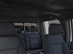 2024 Ford F-150 SuperCrew Cab 4x4 Pickup for sale #KFB43148 - photo 22