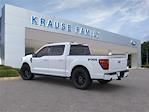 2024 Ford F-150 SuperCrew Cab 4x4 Pickup for sale #KFB43148 - photo 6
