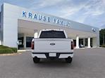 2024 Ford F-150 SuperCrew Cab 4x4 Pickup for sale #KFB43148 - photo 7