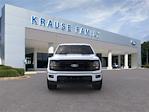 2024 Ford F-150 SuperCrew Cab 4x4 Pickup for sale #KFB43148 - photo 8