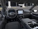 2024 Ford F-150 SuperCrew Cab 4x4 Pickup for sale #KFB43148 - photo 9