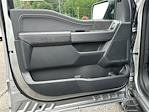 New 2025 Ford F-150 XLT SuperCrew Cab for sale #KFB43291 - photo 10