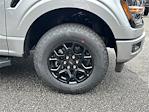 New 2025 Ford F-150 XLT SuperCrew Cab for sale #KFB43291 - photo 12
