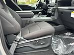 New 2025 Ford F-150 XLT SuperCrew Cab for sale #KFB43291 - photo 13