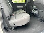 New 2025 Ford F-150 XLT SuperCrew Cab for sale #KFB43291 - photo 15