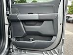 New 2025 Ford F-150 XLT SuperCrew Cab for sale #KFB43291 - photo 16