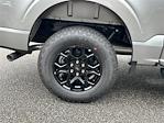 New 2025 Ford F-150 XLT SuperCrew Cab for sale #KFB43291 - photo 17