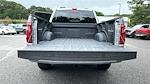 New 2025 Ford F-150 XLT SuperCrew Cab for sale #KFB43291 - photo 18