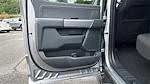 New 2025 Ford F-150 XLT SuperCrew Cab for sale #KFB43291 - photo 20