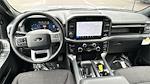 New 2025 Ford F-150 XLT SuperCrew Cab for sale #KFB43291 - photo 22
